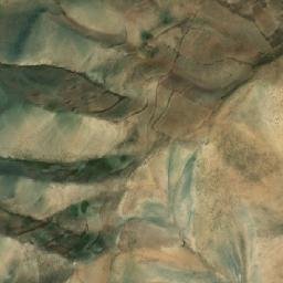 Satellite imagery of Band-e Būm, AF