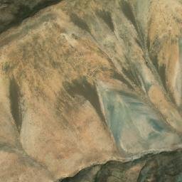 Satellite imagery of Band-e Būm, AF