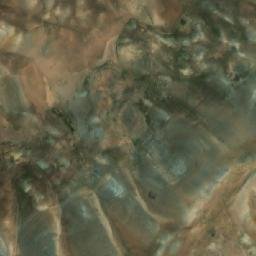 Satellite imagery of Kōh-e Sarmā Qōl, AF