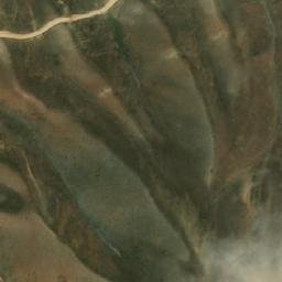 Satellite imagery of Takbīr Jāy, AF