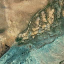 Satellite imagery of Sabz Now, AF