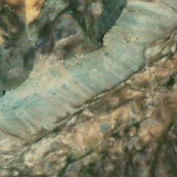 Satellite imagery of Sabz Now, AF