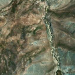 Satellite imagery of Sabz Now, AF