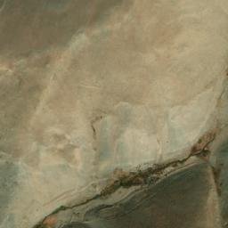 Satellite imagery of Kōtal-e Yōr-e Kōk, AF