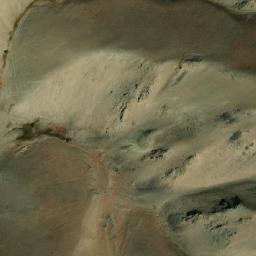 Satellite imagery of Kōtal-e Yōr-e Kōk, AF