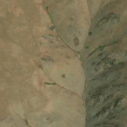 Satellite imagery of Kōh-e Yōr-e Kowk, AF