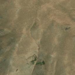 Satellite imagery of Kōh-e Yōr-e Kowk, AF