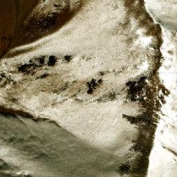 Satellite imagery of Qādah-ye Āghil, AF