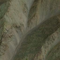 Satellite imagery of Kōh-e Kaftār Khānah wa Butāk, AF