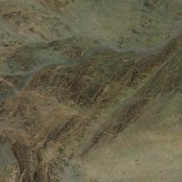 Satellite imagery of Kōh-e Kaftār Khānah wa Butāk, AF