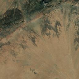 Satellite imagery of Kōtal-e Khar Parānak, AF