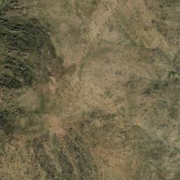 Satellite imagery of Kōh-e Pētāw-e Pīr, AF