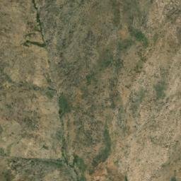 Satellite imagery of Kōh-e Pētāw-e Pīr, AF