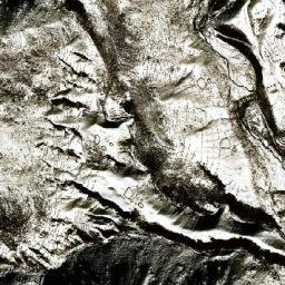 Satellite imagery of Lōy Baghal Ghar, AF