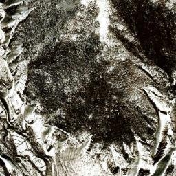 Satellite imagery of Lōy Baghal Ghar, AF