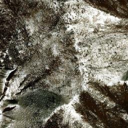 Satellite imagery of Lōy Baghal Ghar, AF