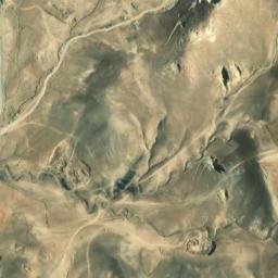 Satellite imagery of Kārēz Ghunḏêy, AF