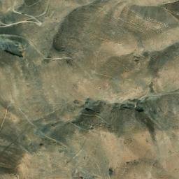 Satellite imagery of Lōgī Ghar, AF