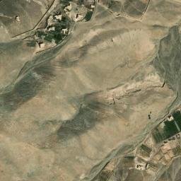 Satellite imagery of Lōgī Ghar, AF