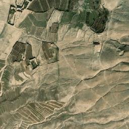 Satellite imagery of Gīḏaṟ Ghunḏêy, AF