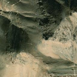 Satellite imagery of Gīḏaṟ Ghunḏêy, AF