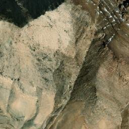 Satellite imagery of Mandz Ghunḏêy, AF