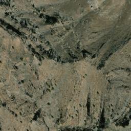 Satellite imagery of Kārgūpāṉ, AF