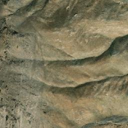 Satellite imagery of Hadīrah Ghunḏêy, AF