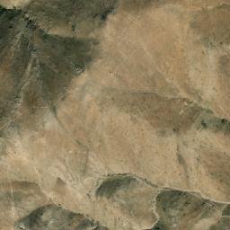 Satellite imagery of Myā Khēl Ghar, AF