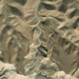 Satellite imagery of Māṉū Ghar, AF