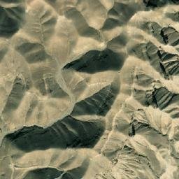 Satellite imagery of Taray Ghar, AF