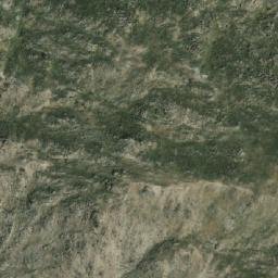 Satellite imagery of Shādiyānō Ghunḏêy, AF