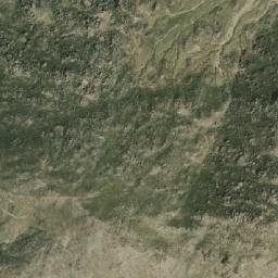 Satellite imagery of Shādiyānō Ghunḏêy, AF