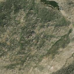 Satellite imagery of Shādiyānō Ghunḏêy, AF