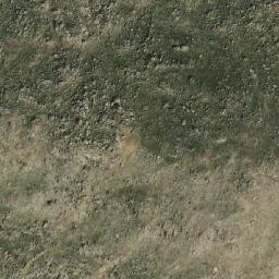 Satellite imagery of Bāṟah Khalk Baghalak, AF