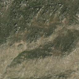 Satellite imagery of Bāṟah Khalk Baghalak, AF
