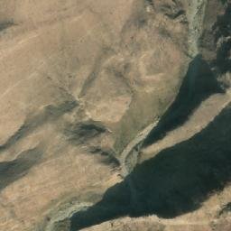 Satellite imagery of Kharōpanḏ Ghāṟī, AF