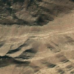 Satellite imagery of Kharōpanḏ Ghāṟī, AF