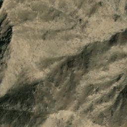 Satellite imagery of Guṉālī Ghar, AF