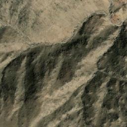 Satellite imagery of Shūlūnday Ghar, AF