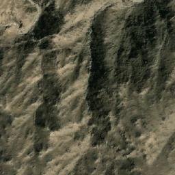 Satellite imagery of Shūlūnday Ghar, AF