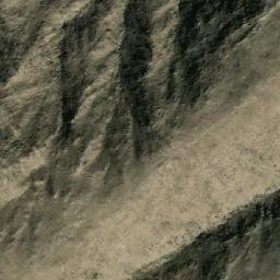 Satellite imagery of Shūlūnday Ghar, AF