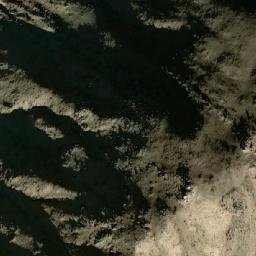 Satellite imagery of Qārūndōkī Bābā Ghar, AF