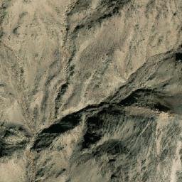 Satellite imagery of Shōlit Ghar, AF