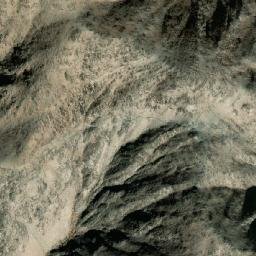 Satellite imagery of Shōlit Ghar, AF
