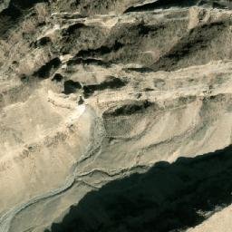 Satellite imagery of Daṟōkah Ghar, AF