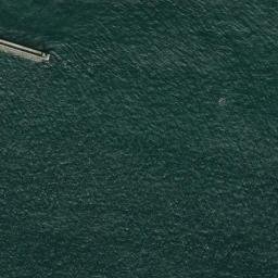 Satellite imagery of Hira Iso, JP