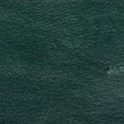Satellite imagery of Hira Iso, JP