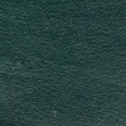 Satellite imagery of Hira Iso, JP