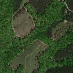 Satellite imagery of Todd Ridge, US